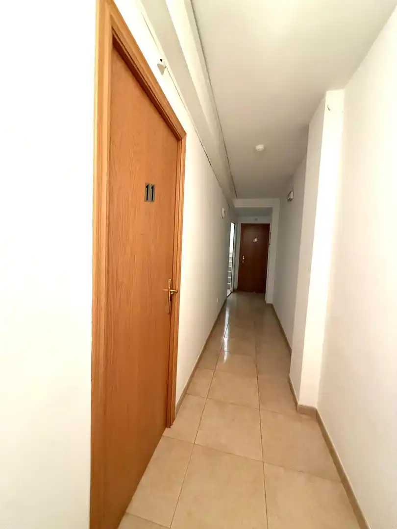 Edificio en venta en La Pobla de Mafumet