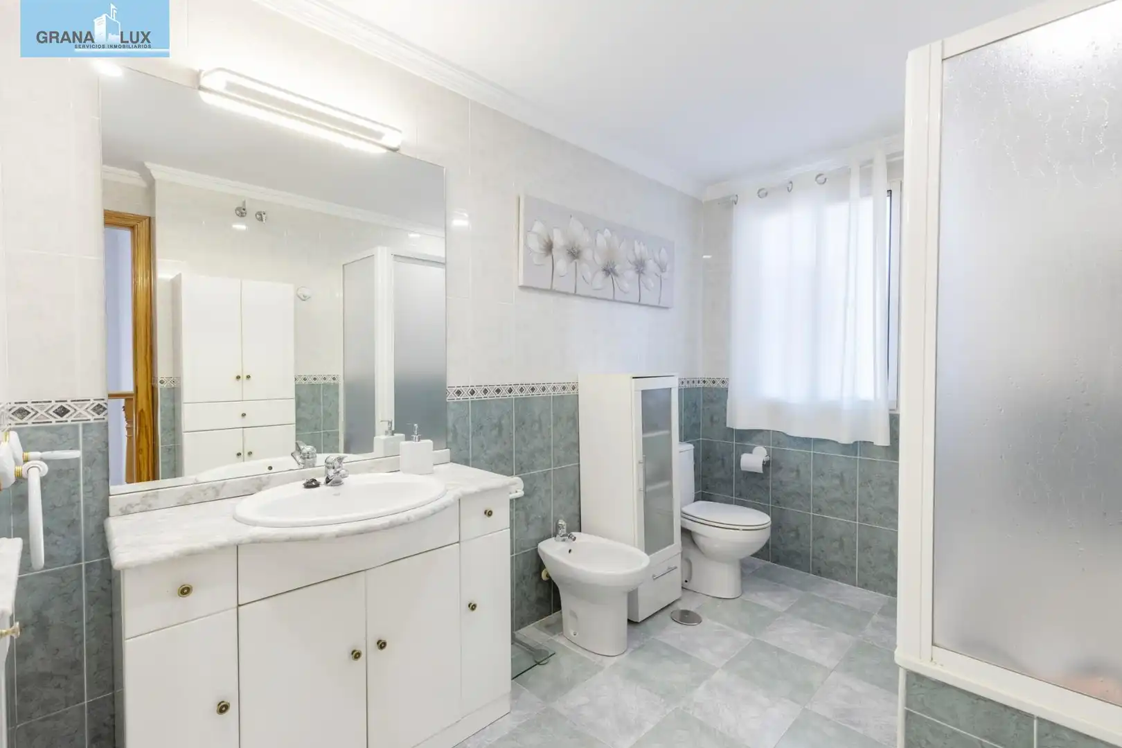 Maison mitoyenne à vendre à Calle DOLORES IBARRURI, imagen 35