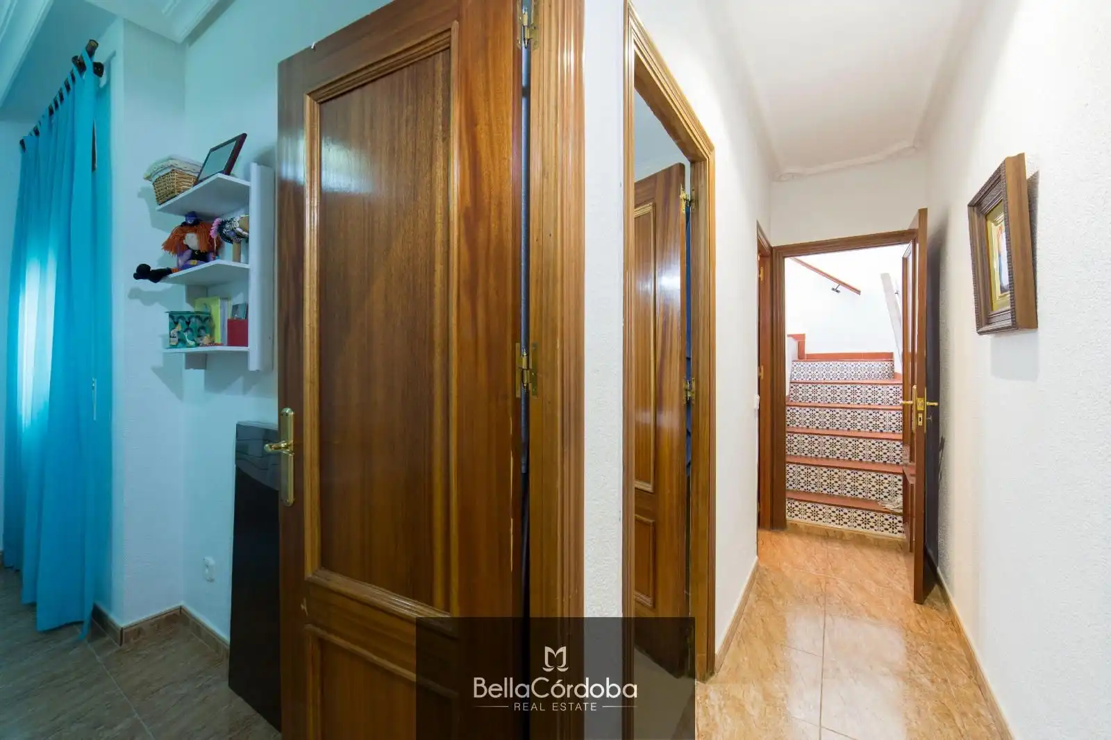 Maison à vendre à Periurbano Oeste - Sierra, imagen 10