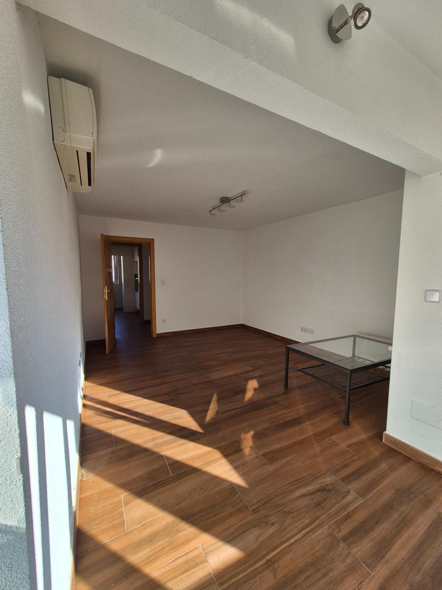 Wohnung zum verkauf in Calle SANTA GENOVEVA, Ventas, Ciudad Lineal