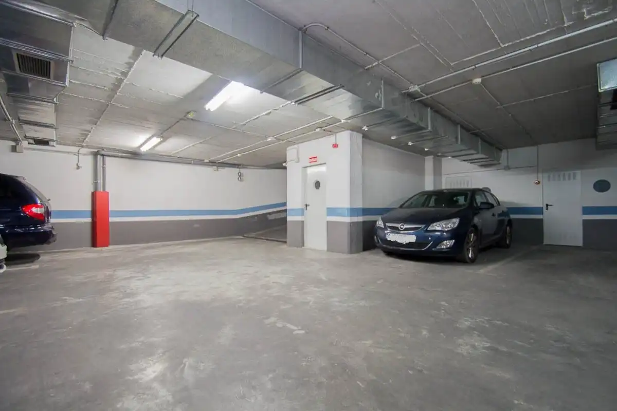 Piso con ascensor en venta en Calle MIRASOL, imagen 34