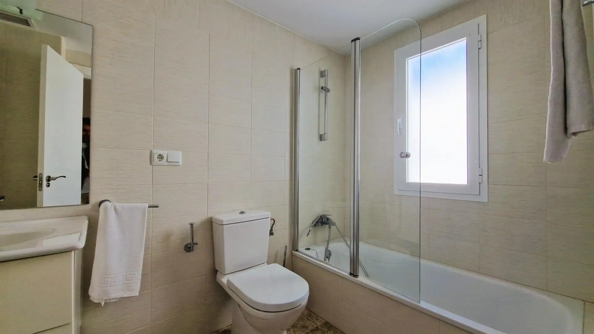 Detached homes for rent in Urbanizacion ALAMEDA-NARANJOS MARBELLA, La Dama de Noche - La Alzambra