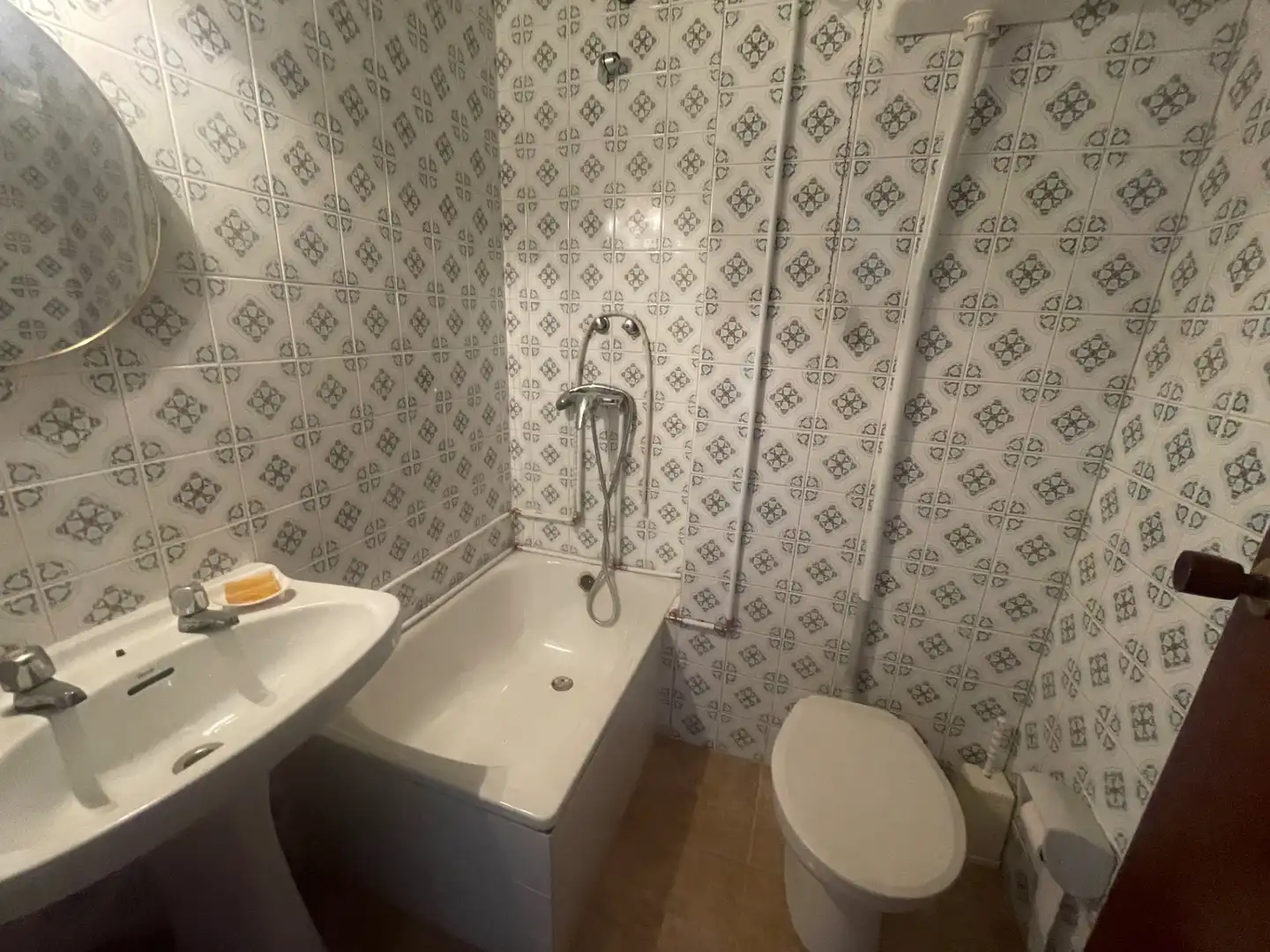 Appartement avec terrasse à vendre à Plaza Espronceda 17, imagen 25