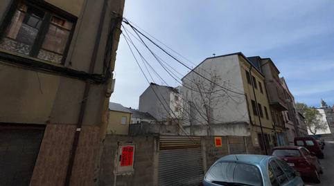 Foto 3 de Residencial en venda a  Pto Manzanal, 18, Centro, León