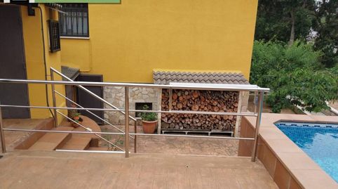Casa en venta en LOS PINARES, imatge 4