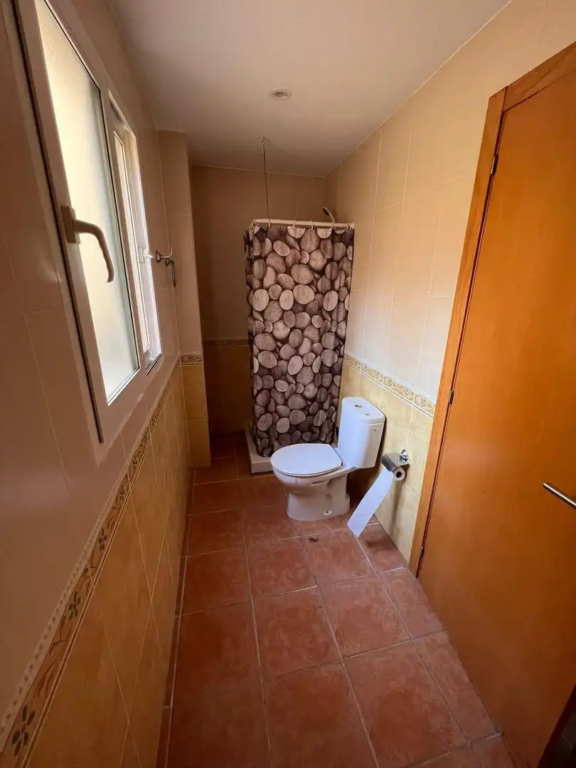 Flat for sale in La Xara - La Sella