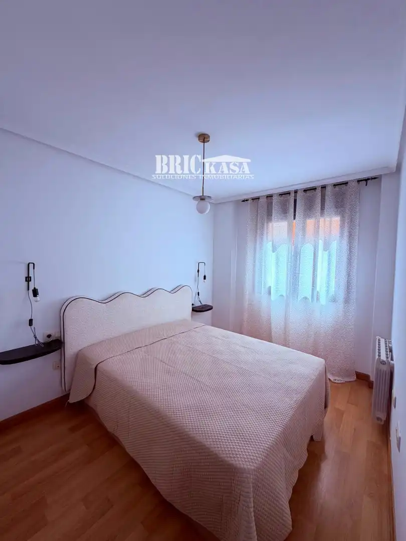 Wohnung mit Aufzug zur Miete in N/A, imagen 14