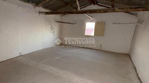 Photo 4 of Single-family semi-detached for sale in Calle Parral de Arriba, Santa Cruz de la Zarza, Toledo