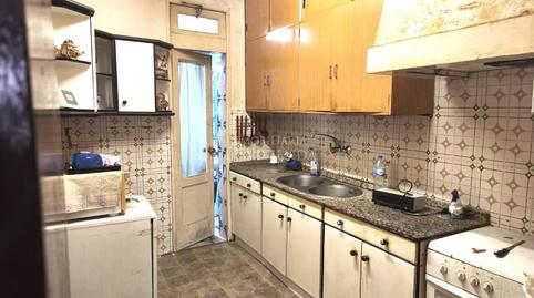 Photo 5 of Single-family semi-detached for sale in Frian, Teis, Pontevedra