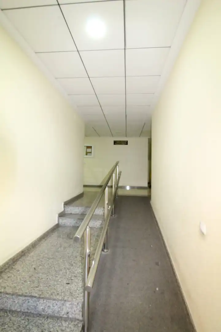 Apartamento con terraza en venta en Rambla JUAN MATEO GARCIA, imagen 50