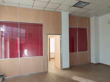 Local comercial en venda a Camino de Onda - Salesianos