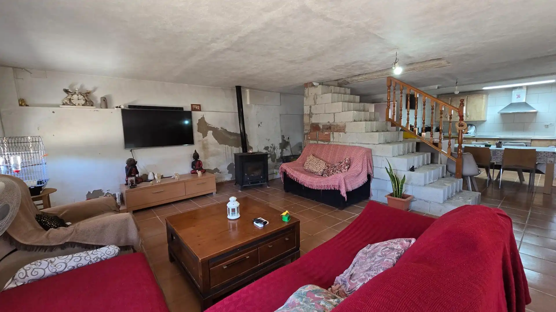 Villa à vendre à Pedanías Oeste, imagen 49