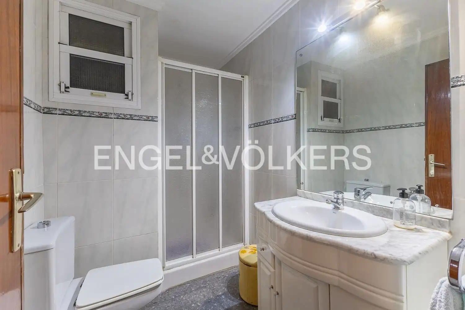 Appartement avec terrasse à vendre à L'Eixample, imagen 12