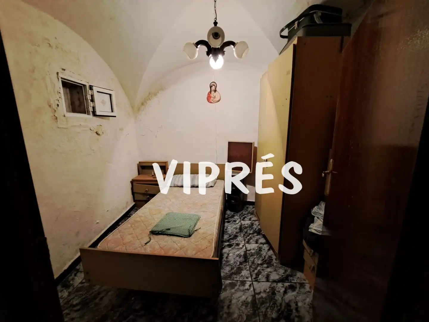 Casa o chalet en venta en Casco Antiguo