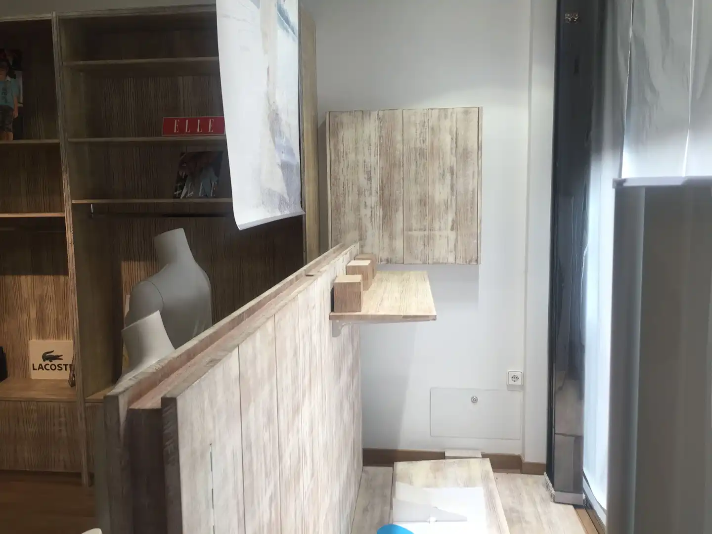 Local comercial en venta en Alcázar de San Juan, imagen 16