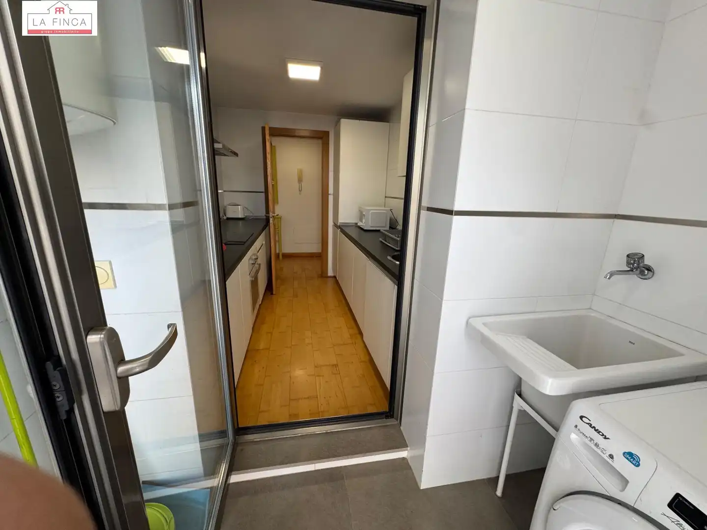 Baño de Piso en venta en Centro
