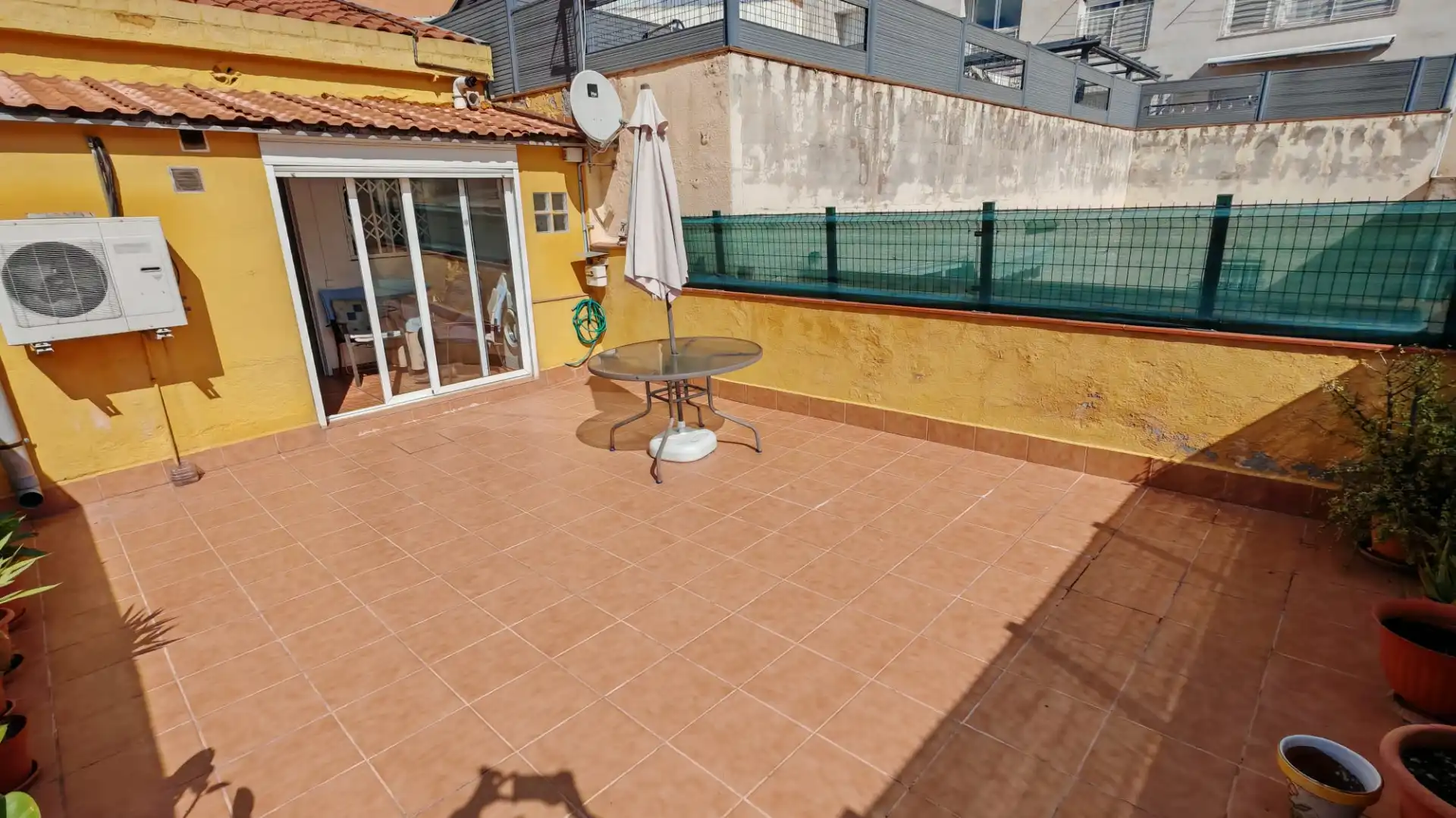 Dúplex en venda a Creu de Barberà - Sector Sud, imagen 56