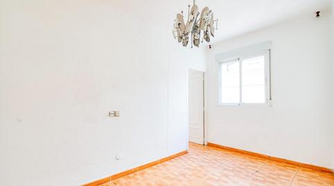 Photo 5 of Flat for sale in Calle Juan Navarro, 18, San Diego,  Madrid Capital