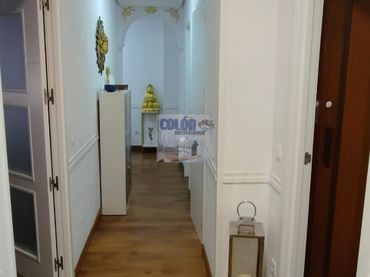 Appartement avec balcon à vendre à Martos