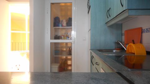Foto 5 de Ático en venta en Avenida de Islantilla, Islantilla Costa, Islantilla