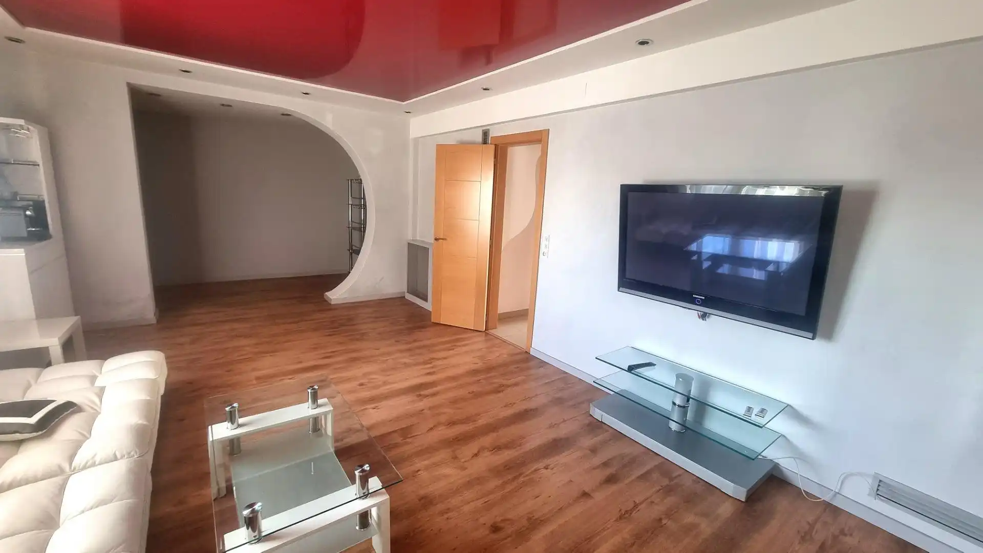 House with garden for sale in Fornells de la Selva, imagen 5