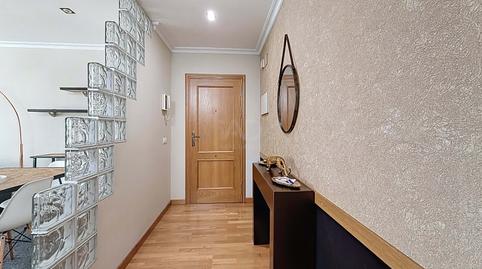 Photo 3 of Duplex for sale in Ribadumia, Pontevedra