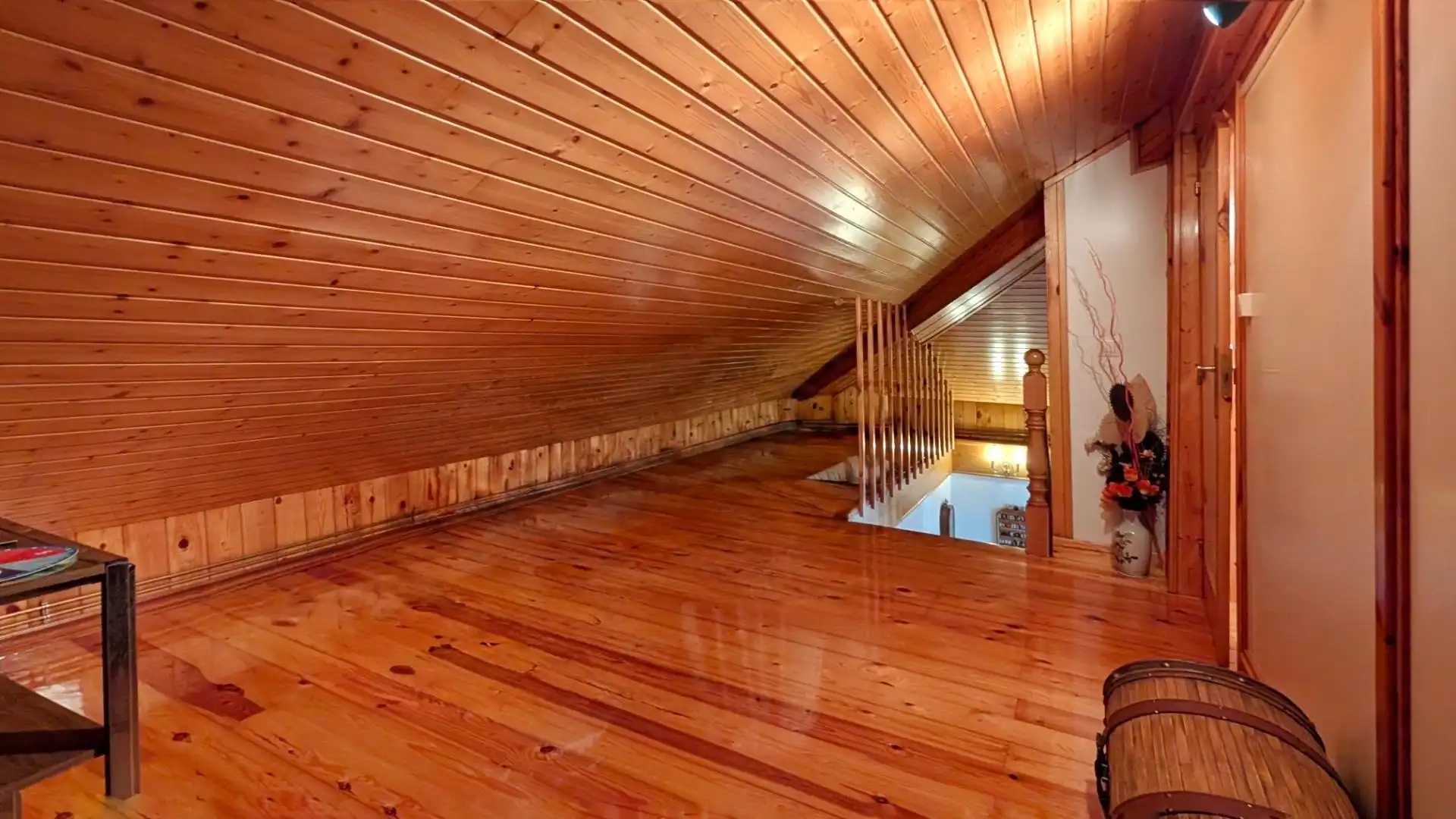 Houses for sale in Piélagos  with Heating, Terrace and Balcony