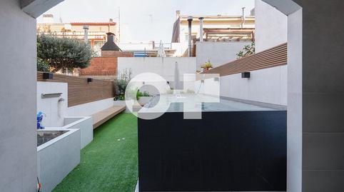 Photo 4 of Single-family semi-detached for sale in Carrer Carrer Cid, Can Vinader, Castelldefels