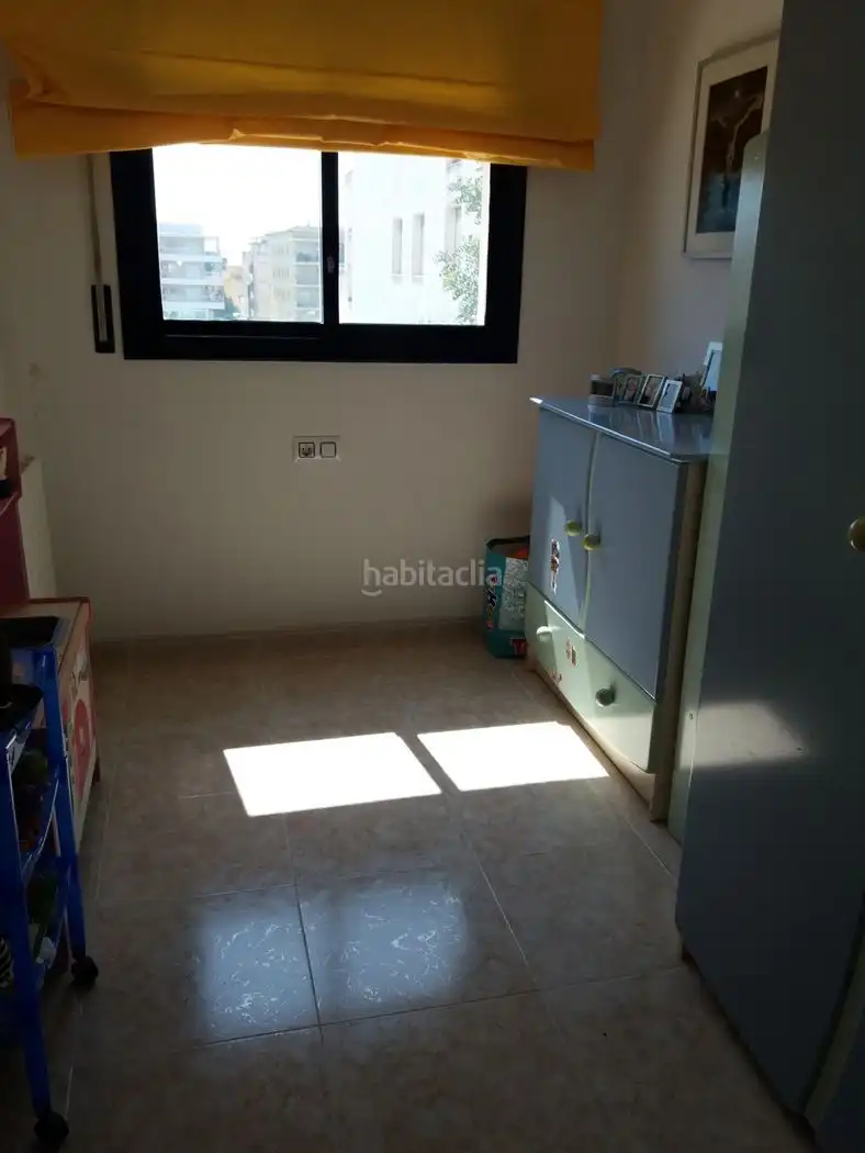 Wohnung mit Aufzug zum Verkauf in Carrer Rector Triadó 20, imagen 2