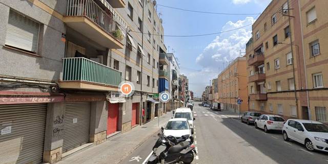 Piso en Venta en Sant Pere Nord