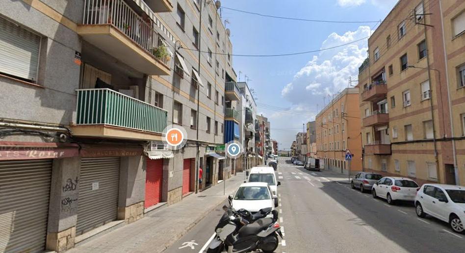 Foto 1 de Piso en venta en Sant Pere Nord, Barcelona