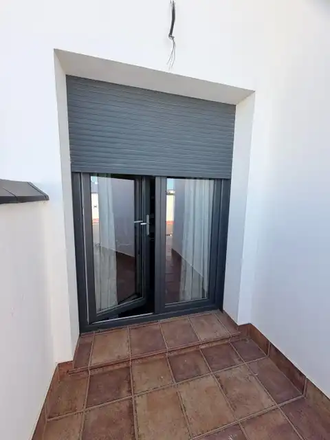 Xalet amb balcó en venda a Calle Gonzalo de Sandoval, imagen 45