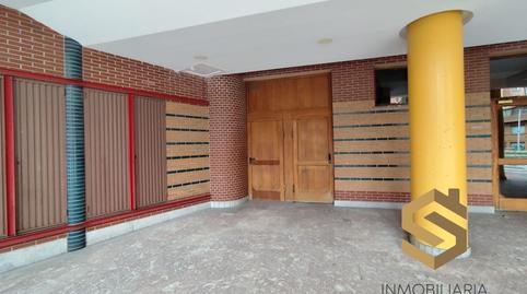 Foto 3 de Traster de lloguer a Rekalde Centro, Bizkaia