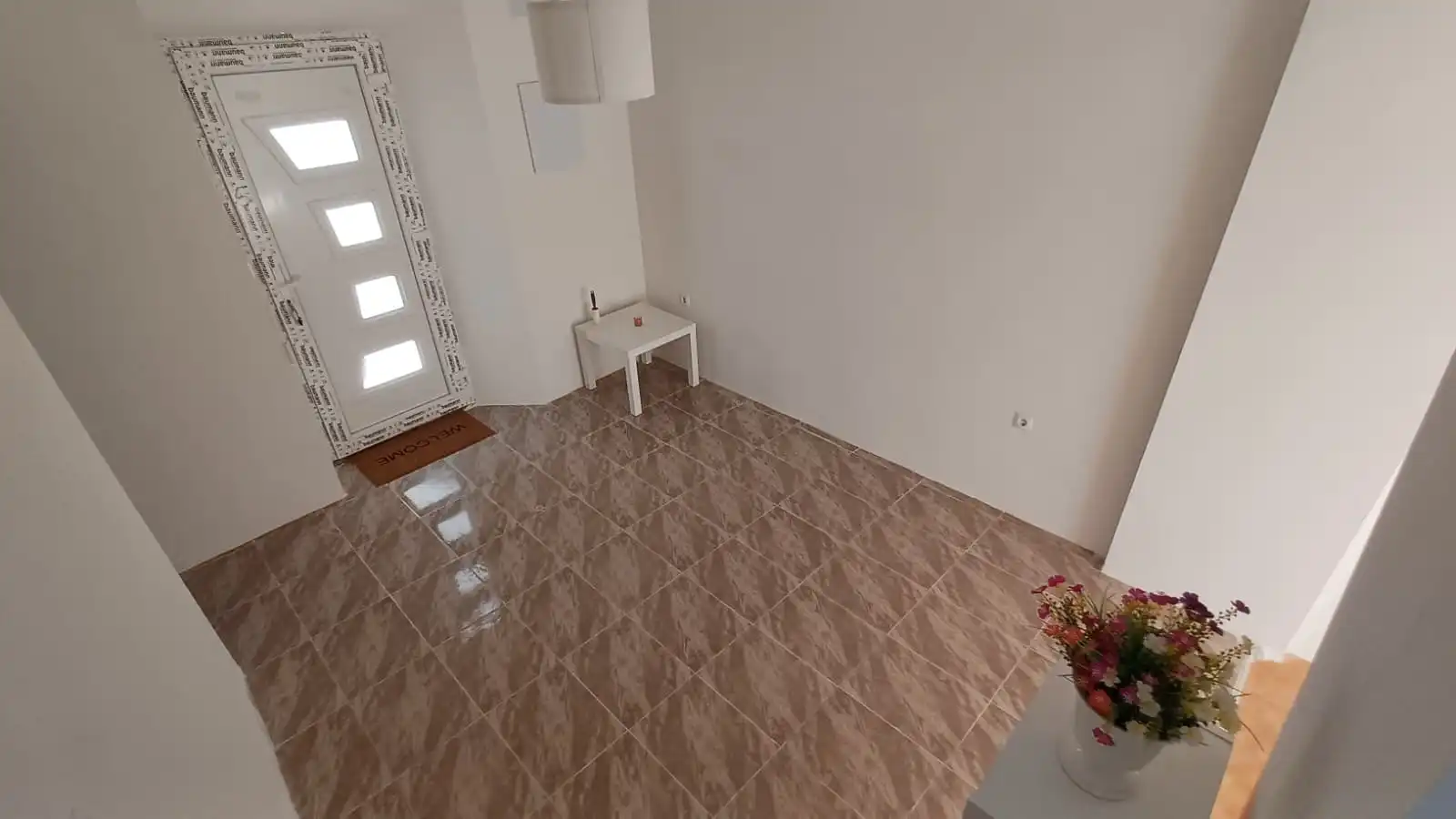 Casa in vendita a Centro, imagen 3