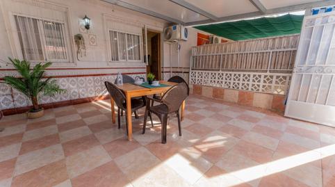 Photo 5 of Planta baja for sale in Playa Tamarit - Playa Lissa, Santa Pola
