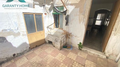 Foto 5 de Casa o chalet en venta en Torredonjimeno, Jaén