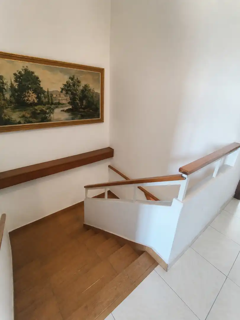 Dúplex en venta en Barcelona con Calefacción, Amueblado y Horno