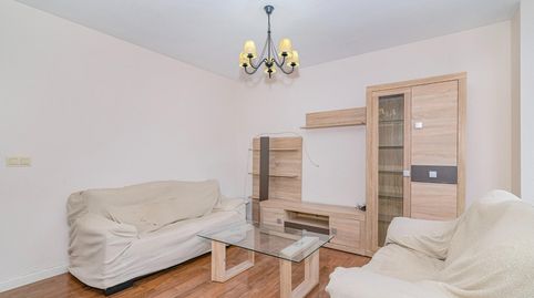 OPORTUNIDAD EN CIJUELA  PISO DE 3 DORMITORIOS, imagen 3