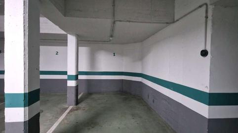 Photo 3 of Garage for sale in N/a, Ses Figueretes - Platja d'en Bossa - Cas Serres, Illes Balears