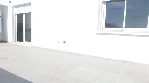 Foto 3 de Ático en venta en Plaça Suecia, 2, Metro - Auditorio, Paiporta