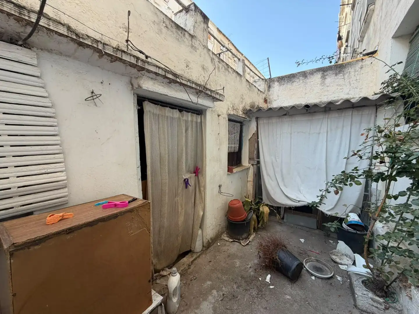Appartement à vendre à Monzón, imagen 5