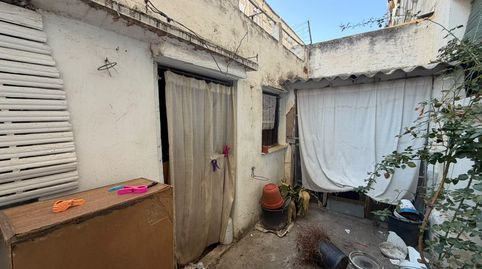 Foto 5 de Piso en venta en Monzón, Huesca