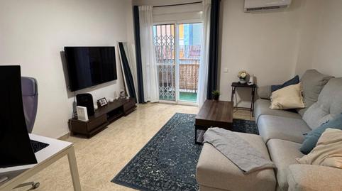 Photo 4 of Flat for sale in Calle Pintor Maella, La Creu del Grau,  Valencia Capital