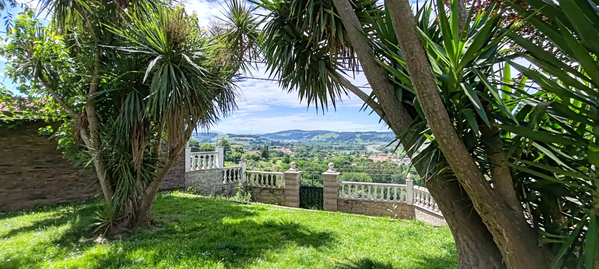 Casa o chalet de alquiler en Barrio la Cotera, Villaescusa (Cantabria)