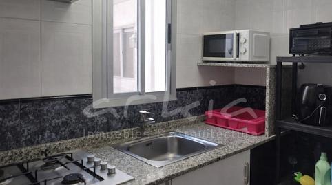 Photo 4 of Planta baja for sale in Alaquàs, Valencia