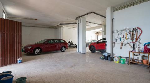 Photo 3 of Single-family semi-detached for sale in Firgas, Las Palmas