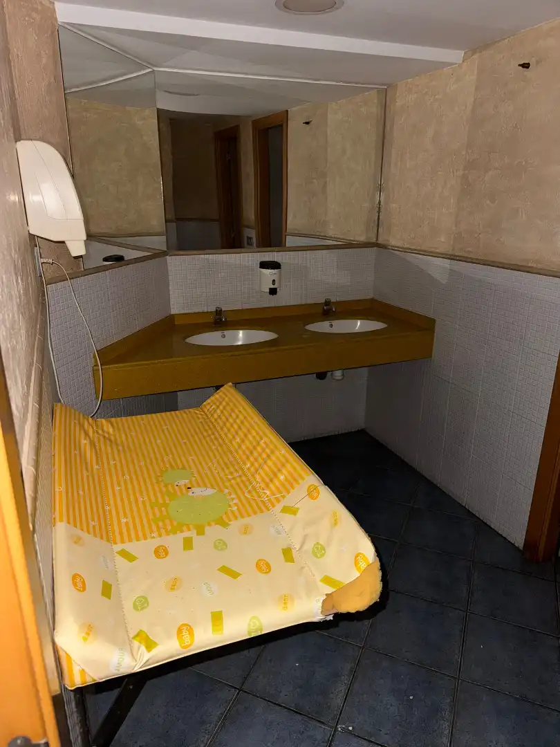 Local comercial en venta en Plaza Isleta de la Azucena, imagen 13