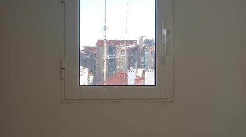 Photo 4 of Apartment for sale in De la Torre, La Magdalena, Zaragoza