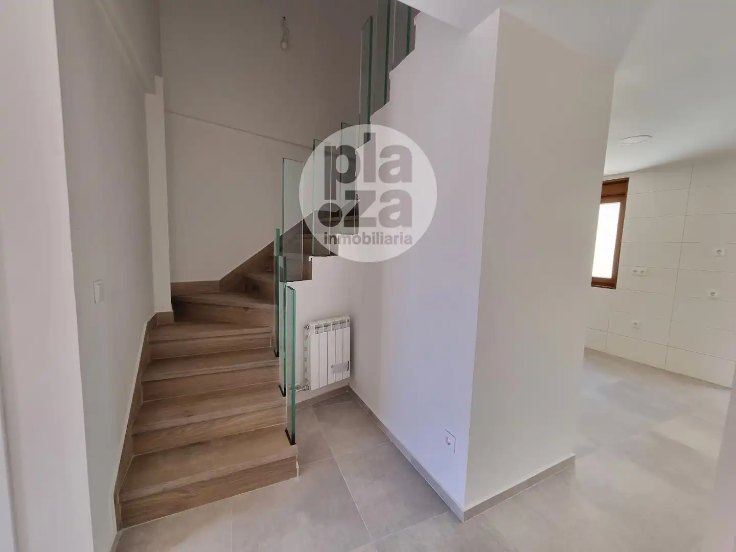 Haus oder Chalet zum Verkauf in Santa Maria, Albillos