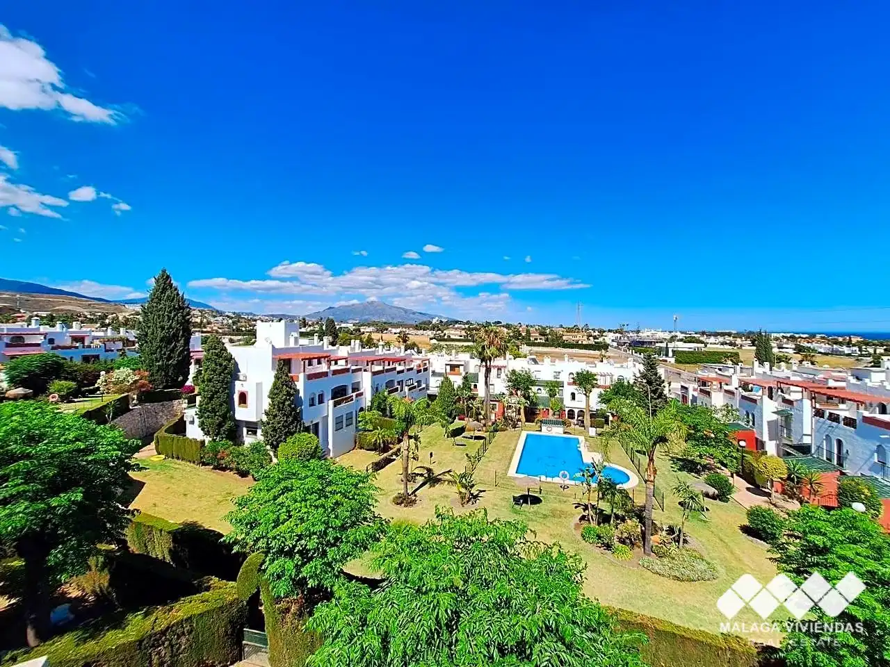 House for sale in La Moraleja, imagen 11